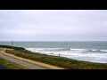Webcam Bretignolles-sur-Mer