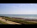 Webcam Bretignolles-sur-Mer