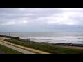 Webcam Bretignolles-sur-Mer