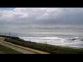 Webcam Bretignolles-sur-Mer