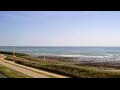 Webcam Bretignolles-sur-Mer