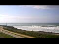 Webcam Bretignolles-sur-Mer