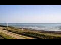 Webcam Bretignolles-sur-Mer