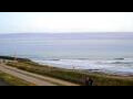 Webcam Bretignolles-sur-Mer
