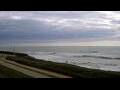Webcam Bretignolles-sur-Mer