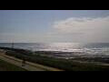 Webcam Bretignolles-sur-Mer