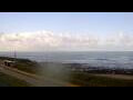 Webcam Bretignolles-sur-Mer