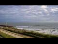 Webcam Bretignolles-sur-Mer