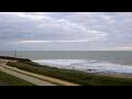 Webcam Bretignolles-sur-Mer