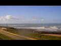 Webcam Bretignolles-sur-Mer