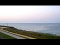 Webcam Bretignolles-sur-Mer