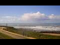 Webcam Bretignolles-sur-Mer