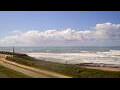 Webcam Bretignolles-sur-Mer