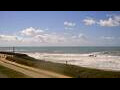 Webcam Bretignolles-sur-Mer