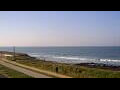 Webcam Bretignolles-sur-Mer