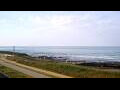 Webcam Bretignolles-sur-Mer