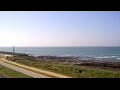 Webcam Bretignolles-sur-Mer