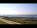 Webcam Bretignolles-sur-Mer
