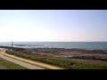 Webcam Bretignolles-sur-Mer