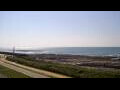 Webcam Bretignolles-sur-Mer