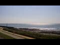 Webcam Bretignolles-sur-Mer