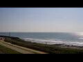 Webcam Bretignolles-sur-Mer