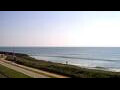 Webcam Bretignolles-sur-Mer