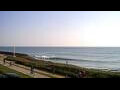 Webcam Bretignolles-sur-Mer
