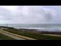 Webcam Bretignolles-sur-Mer