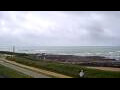 Webcam Bretignolles-sur-Mer