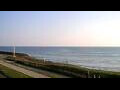 Webcam Bretignolles-sur-Mer