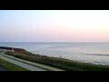 Webcam Bretignolles-sur-Mer