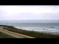 Webcam Bretignolles-sur-Mer