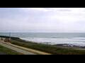 Webcam Bretignolles-sur-Mer