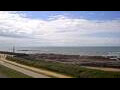 Webcam Bretignolles-sur-Mer