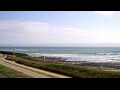 Webcam Bretignolles-sur-Mer