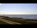 Webcam Bretignolles-sur-Mer