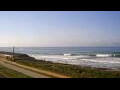 Webcam Bretignolles-sur-Mer