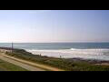 Webcam Bretignolles-sur-Mer