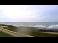Webcam Bretignolles-sur-Mer