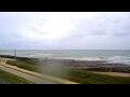 Webcam Bretignolles-sur-Mer