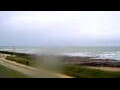 Webcam Bretignolles-sur-Mer