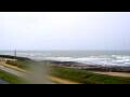 Webcam Bretignolles-sur-Mer