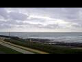 Webcam Bretignolles-sur-Mer