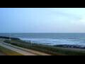 Webcam Bretignolles-sur-Mer