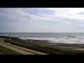 Webcam Bretignolles-sur-Mer