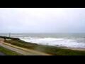 Webcam Bretignolles-sur-Mer