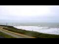 Webcam Bretignolles-sur-Mer