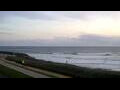 Webcam Bretignolles-sur-Mer
