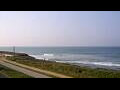 Webcam Bretignolles-sur-Mer